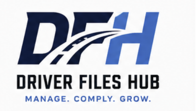 My Application Logo
